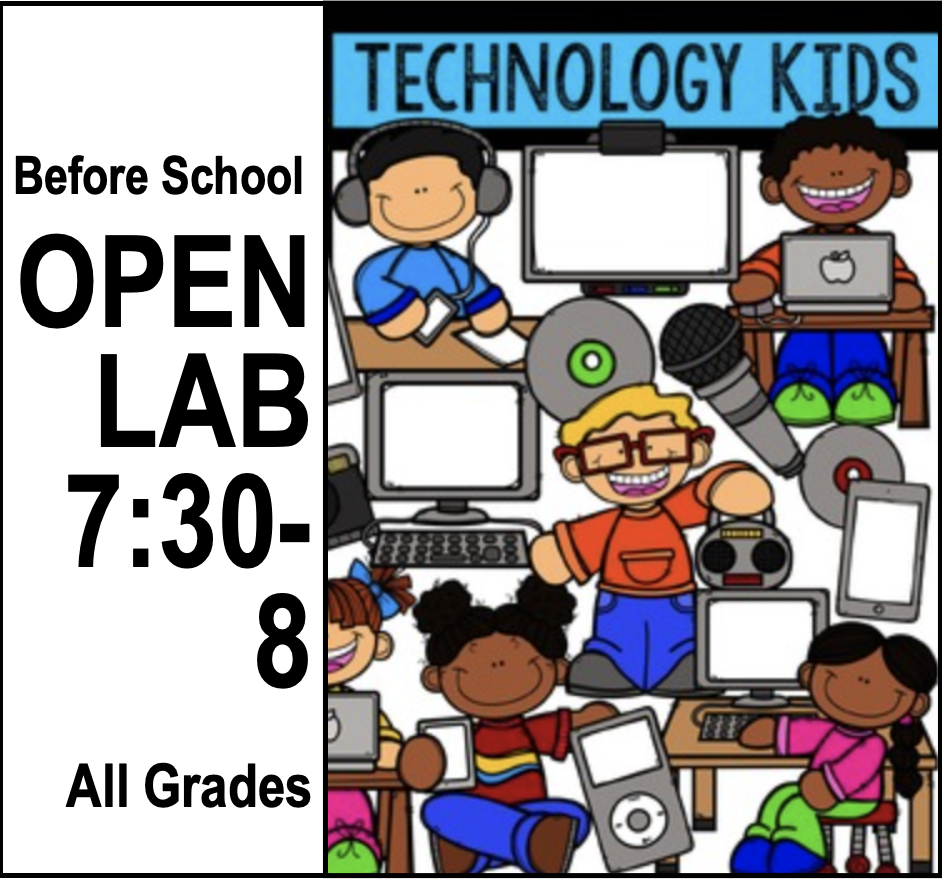  OpenLab